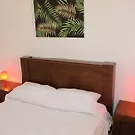North Shore Apartment
