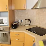 North Shore Apartment