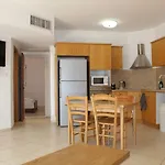 North Shore Apartment