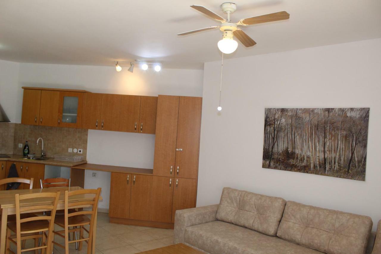 North Shore Appartement *