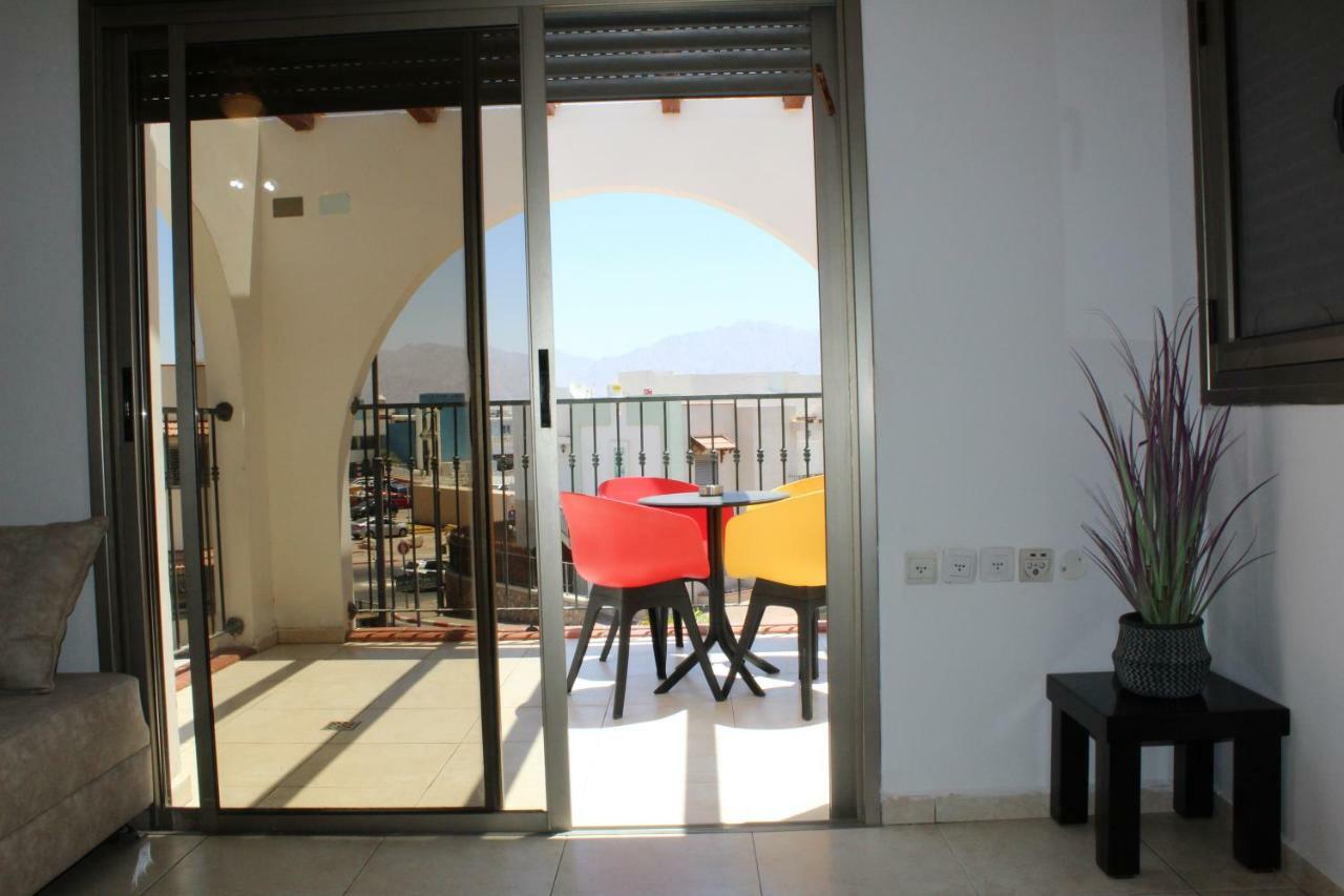 Appartement North Shore *