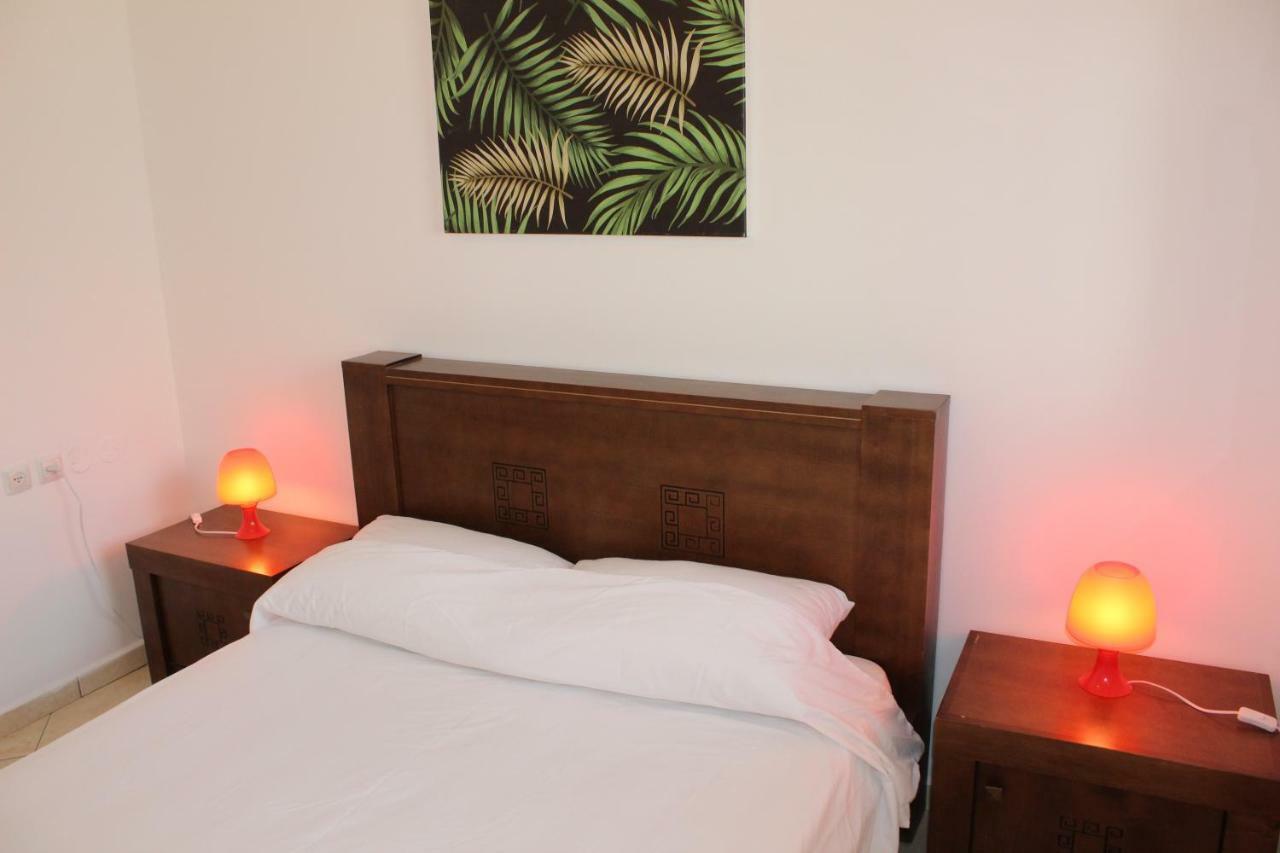 Appartement North Shore