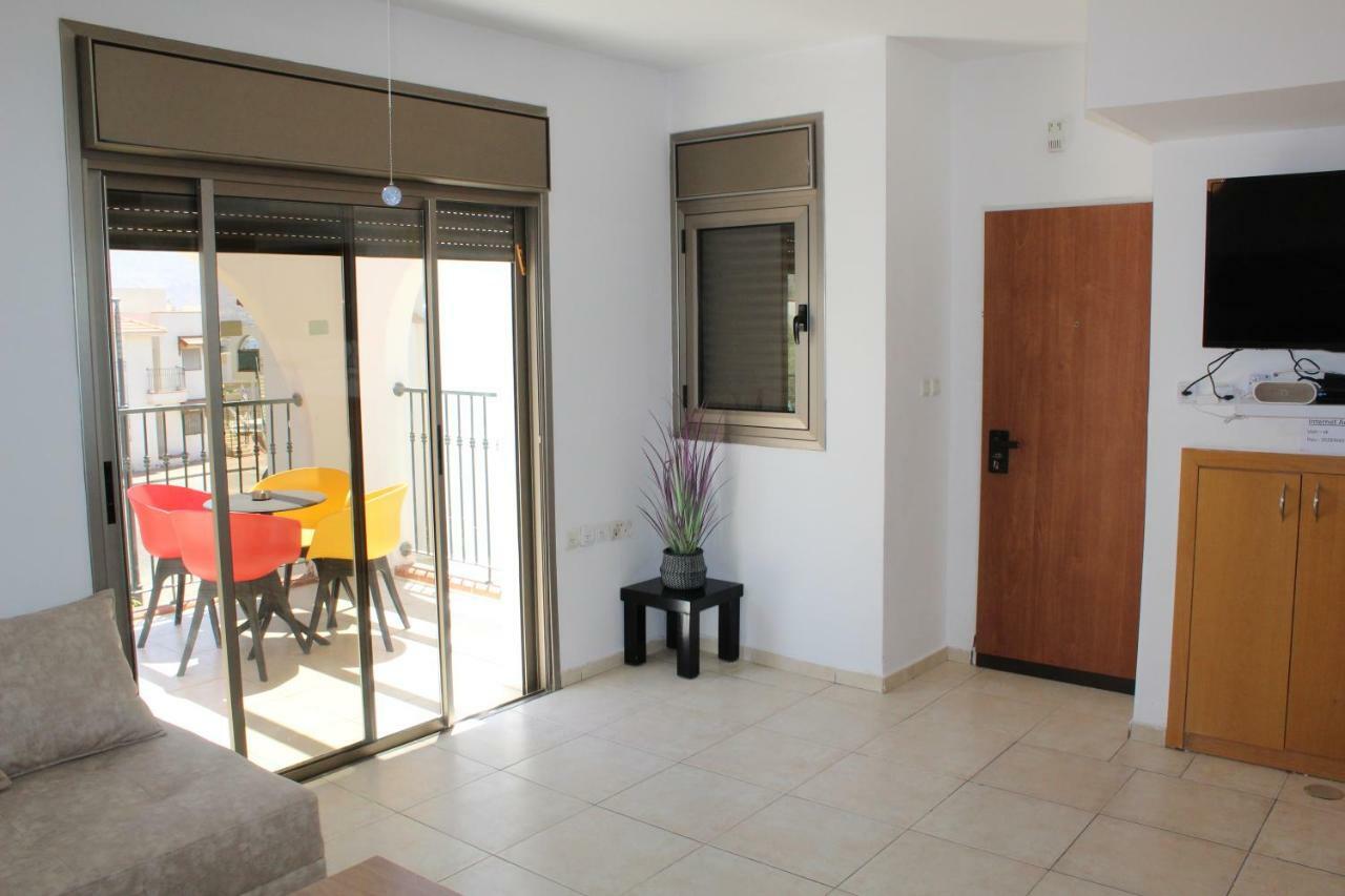 Appartement North Shore