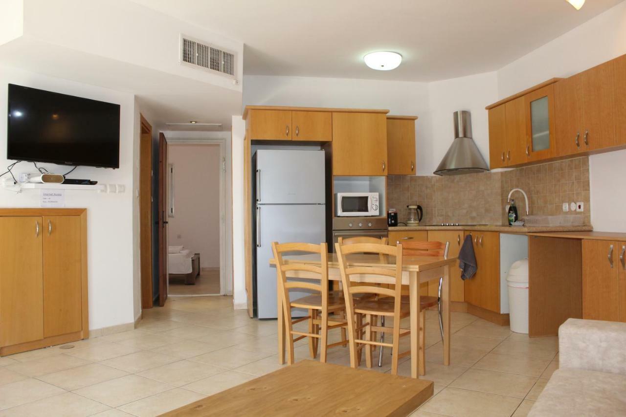 Appartement North Shore *