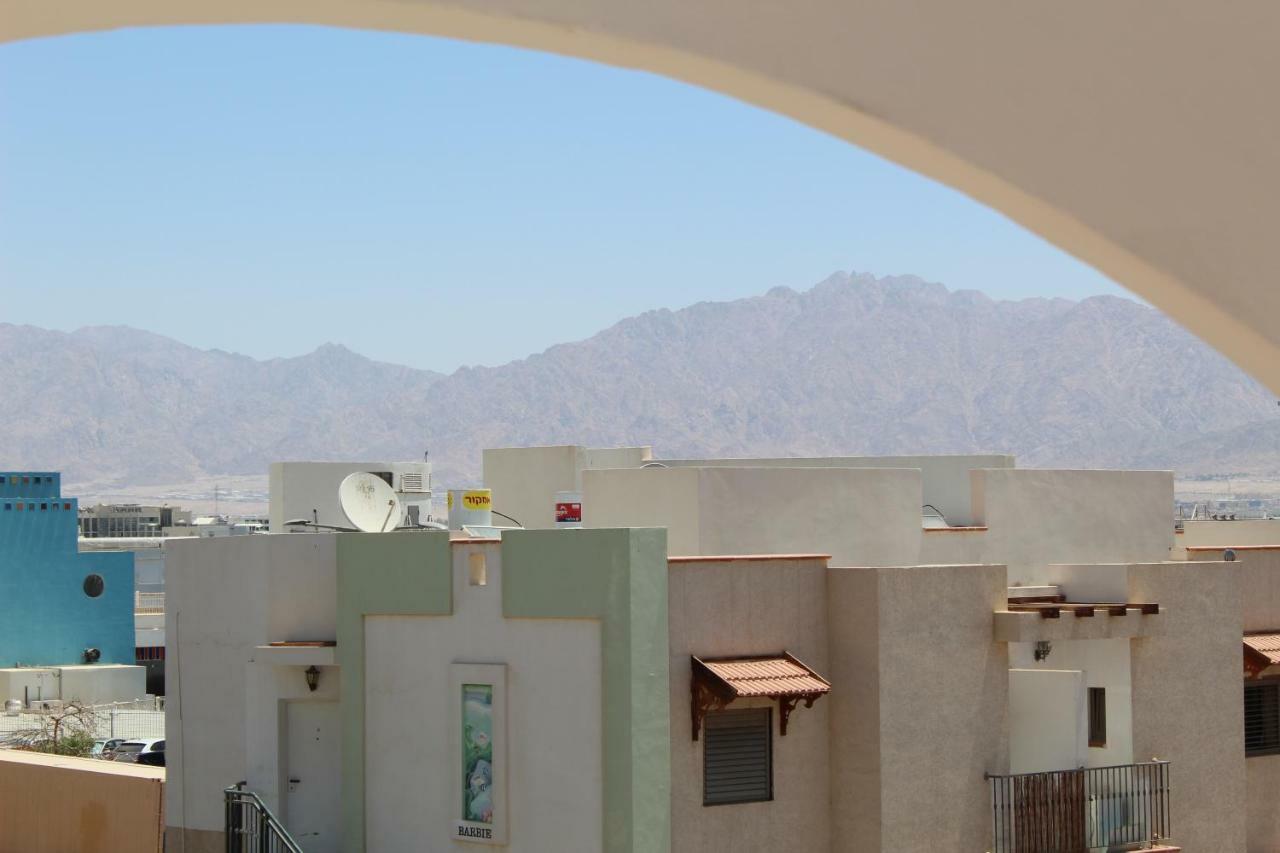 Appartement North Shore