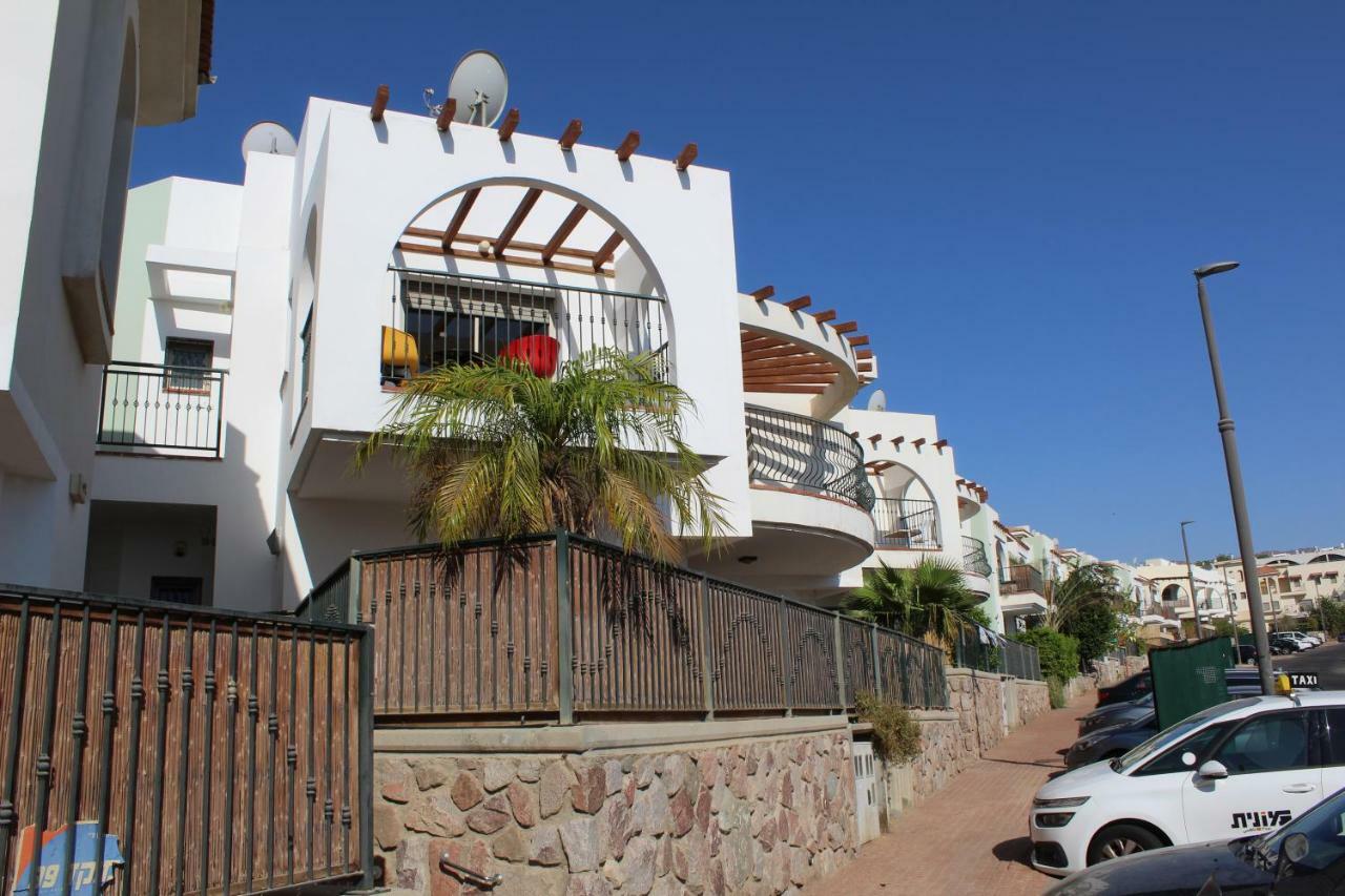 Appartement North Shore *