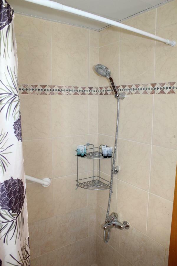 North Shore Appartement
